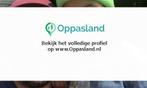 Yasser zoekt een oppas in Amsterdam voor 1 kind op donder..., Vacatures, Vacatures | Schoonmaak en Facilitaire diensten