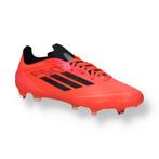 -30% Adidas  Adidas F50 pro fg ie0597  maat 41 1/3, Verzenden, Nieuw, Sportschoenen