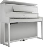 Roland LX-9 PW digitale piano, Nieuw