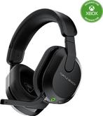 Turtle Beach Stealth 600X Gen3 - Draadloze Multiplatform Gam, Verzenden, Nieuw