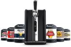 Philips PerfectDraft 7000 – Thuis Tapbiermachine – Vers, Huis en Inrichting, Woonaccessoires | Overige, Verzenden, Zo goed als nieuw
