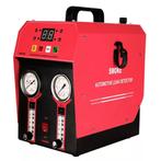 Rainco HD 550 Rookmachine, Auto diversen, Autogereedschap, Verzenden, Nieuw