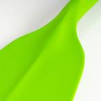 Jobe Stream 40% Carbon Peddel 3-Piece Lime, Ophalen of Verzenden, Nieuw, Zeilboot of Motorboot