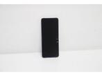Samsung Galaxy Z Flip 4 - 256GB - 5G - Bora Purple, Verzenden, Zo goed als nieuw