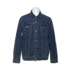 Levi Strauss & Co - Denim jacket - Size: XL - Blue