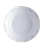 Scheepsservies Living in the Ocean Diepe Borden Set - 6 stuk, Watersport en Boten, Ophalen of Verzenden, Nieuw