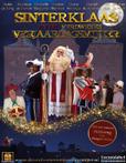 Sinterklaas En De Verdwenen Verjaardagsmijter - DVD
