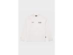 Veiling - Equalite Lane Oversized Longsleeve TEE (maat xxl), Kleding | Heren, Grote Maten, Nieuw