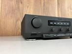 Philips - FA930 - 900 Serie Audio versterker, Nieuw