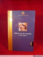 Alleen op de wereld 9789001553371 Hector Malot, Boeken, Verzenden, Gelezen, Hector Malot
