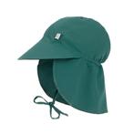 Lässig Splash & Fun Sun Protection Flaphoedje Zonnehoedje m, Verzenden, Nieuw