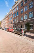Te huur: Appartement Van Oldenbarneveldtstraat in Amsterdam, Noord-Holland, Appartement, Amsterdam
