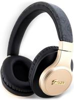 Guess 4G Script Logo Bluetooth Stereo Over-Ear Koptelefoon -, Verzenden, Nieuw