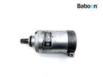 Startmotor Hyosung GT 250 R 2005-2009 (311100HG510), Motoren, Verzenden, Gebruikt