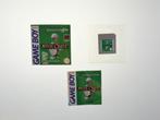 Mystic Quest [Gameboy], Ophalen of Verzenden, Zo goed als nieuw