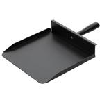 AMT Gastroguss Ergonomische snackschep - Lotan afwerking..., Huis en Inrichting, Keuken | Potten en Pannen, Ophalen of Verzenden