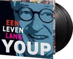 Youp Van t Hek - Een Leven Lang Youp (LP), Cd's en Dvd's, Verzenden, Nieuw in verpakking