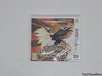 Nintendo 3DS - Pokemon Ultra Sun - UKV - New & Sealed, Spelcomputers en Games, Verzenden, Gebruikt