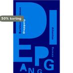 Diepgang 9789089530011 B. Spinnen, Verzenden, Gelezen, B. Spinnen