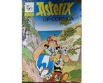 Asterix 20: Asterix op Corsica - Asterix 20: Asterix op, Ophalen of Verzenden, Nieuw