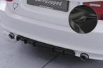 Achterskirt voor BMW 3 Reeks E90 / E91 HA435-G, Verzenden, Nieuw