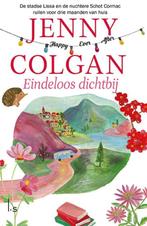 Eindeloos dichtbij / Happy Ever After / 3 9789024590988, Boeken, Verzenden, Gelezen, Jenny Colgan