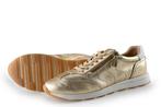 No Stress Sneakers in maat 39 Goud | 10% korting, Kleding | Dames, Schoenen, Overige kleuren, Verzenden, No Stress, Sneakers of Gympen