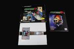Lylat Wars Big box + Rumble Pak Nintendo 64 N64 PAL, Spelcomputers en Games, Games | Nintendo 64, Verzenden, Nieuw
