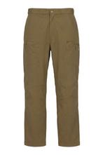 Icebreaker Broek in maat 30 Beige, Kleding | Dames, Truien en Vesten, Icebreaker, Verzenden, Zo goed als nieuw, Beige