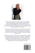 Spoedcursus verlichting 9789022997635 Tijn Touber, Verzenden, Gelezen, Tijn Touber