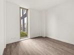 Appartement Stationsplein in Almere, Overige soorten, Flevoland