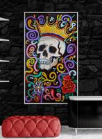 Romi Gianna - Memento Mori - XXL, Antiek en Kunst