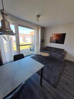 Te huur: Appartement van der Peijlstraat in Terneuzen, Terneuzen, Zeeland, Appartement