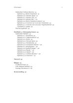 MBO ICT   Leren programmeren in C# deel 4 Obje 9789057523533, Boeken, Zo goed als nieuw