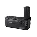 Sony VG-C3EM Battery Grip - Tweedehands, Verzenden, Gebruikt