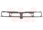 FRAME VOOR VW POLO COUPE II 1981-1994 867805563A, Ophalen of Verzenden, Nieuw