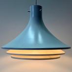 Hans Agne Jakobsson, Markaryd - Hans Agne Jakobsson -, Antiek en Kunst, Antiek | Lampen