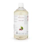 Beauty & Care Kersen opgiet 1 L.  new, Ophalen of Verzenden, Nieuw, Fins of Traditioneel, Toebehoren