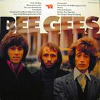 Bee Gees – Bee Gees, Ophalen of Verzenden, Nieuw in verpakking