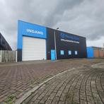 Opslagruimte Storage Garagebox huren in Almelo, Huur, Opslag of Loods