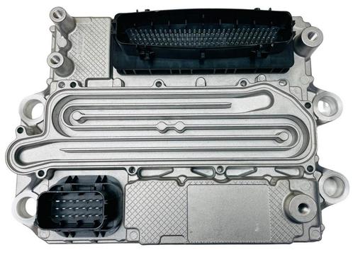 Regeleenheid A0024465035 Mercedes MCM2.1 Continental, Auto-onderdelen, Motor en Toebehoren, Nieuw, Mercedes-Benz, Verzenden