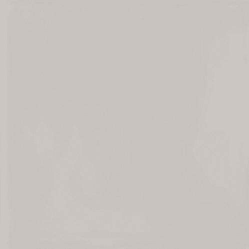 Vloertegel vtwonen Chop 10x10 cm Mat Bianco (prijs per m2), Doe-het-zelf en Verbouw, Tegels, Ophalen of Verzenden