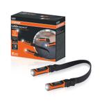 Osram Nek Lamp LEDIL413, Ophalen of Verzenden, Nieuw