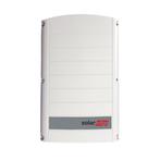 Solar Edge SE9K 9kW 3-fase NET IP65 SE9K-RW0TEBEN4, Doe-het-zelf en Verbouw, Zonnepanelen en Toebehoren, Verzenden, Nieuw