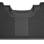 Husky Liners 21-23 Ford F-150 CC SC / 2017 F-250 SD CC X-Act, Auto-onderdelen, Interieur en Bekleding, Ophalen of Verzenden, Nieuw