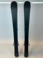 Völkl Racetiger GS-100 cm, Overige merken, Gebruikt, Ophalen of Verzenden, Carve