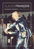 Claude François 9789081947282 Royan van Velse, Boeken, Verzenden, Zo goed als nieuw, Royan van Velse