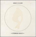 Spandau Ballet – Journeys To Glory, Cd's en Dvd's, Vinyl | Rock, Ophalen of Verzenden, Nieuw in verpakking