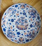 Imari - Porselein - China - Kangxi (1662-1722), Antiek en Kunst