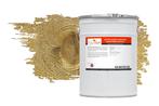 DCC Schuttingolie UV+ Blank | Naturel 1L, Doe-het-zelf en Verbouw, Verf, Beits en Lak, Minder dan 5 liter, Verzenden, Nieuw, Verf